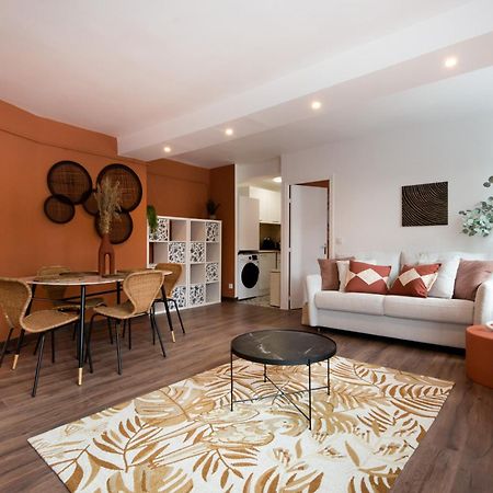 So'Cathedral Apartment Amiens Exterior photo